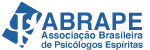 ABRAPE - Associação Brasileira de Psicólogos Espíritas